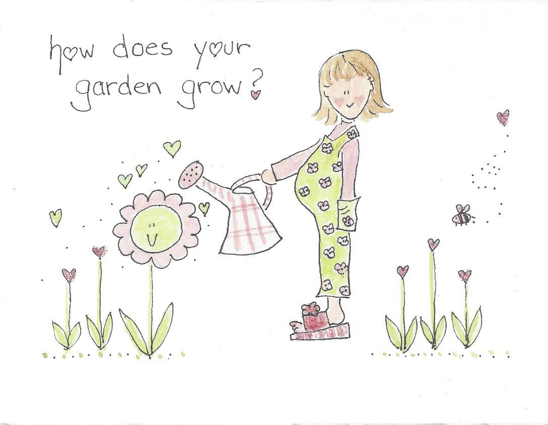 how does a be how does your garden grow johnson how does a be how does your garden grow johnson